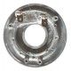 Resistencia Panela Arroz  Pa5 220v 400w 781598