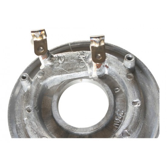 Resistencia Panela Arroz  Pa5 220v 400w 781598