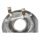 Resistencia Panela Arroz  Pa5 220v 400w 781598