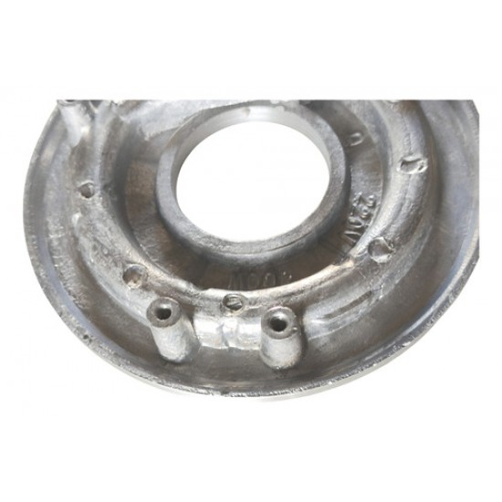 Resistencia Panela Arroz  Pa5 220v 400w 781598