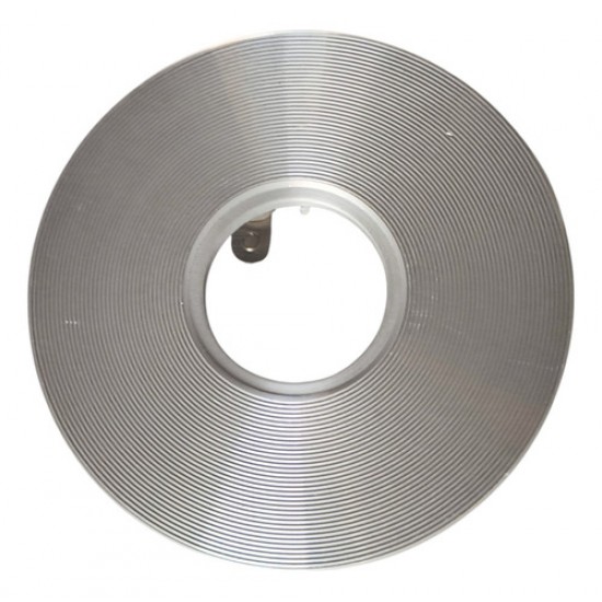 Resistencia Panela Arroz  Pa5 220v 400w 781598