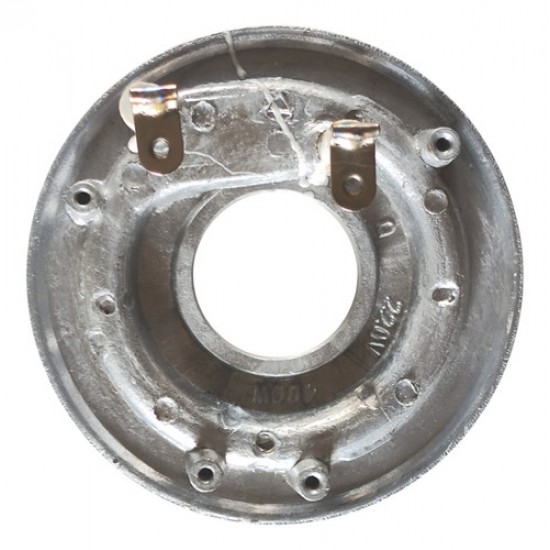 Resistencia Panela Arroz  Pa5 220v 400w 781598