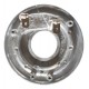 Resistencia Panela Arroz  Pa5 220v 400w 781598