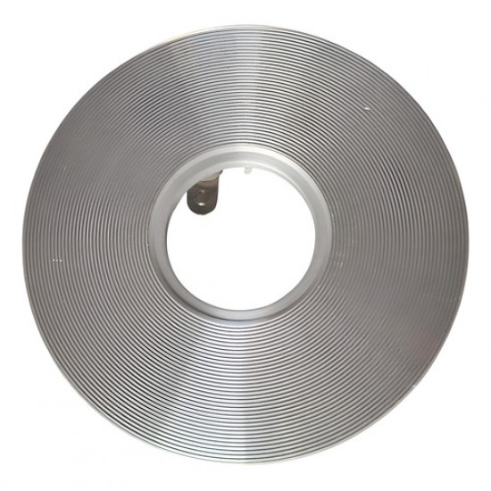 Resistencia Panela Arroz  Pa5 220v 400w 781598