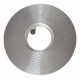 Resistencia Panela Arroz  Pa5 220v 400w 781598