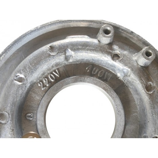 Resistencia Panela Arroz  Pa5 220v 400w 781598