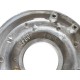 Resistencia Panela Arroz  Pa5 220v 400w 781598