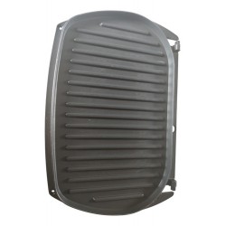Resistencia Superior 127v Grill Large Inox / Grill Mid Inox