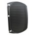 Resistencia Superior 127v Grill Large Inox / Grill Mid Inox