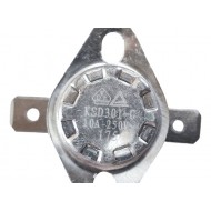 Termostato Grill Sanduicheira Omeleteira Rsd175c 781658