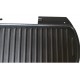 Resistencia Sup 750w Grill Jumbo Inox 110v Ak-d005 782061