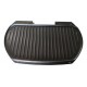 Resistencia Sup 750w Grill Jumbo Inox 110v Ak-d005 782061