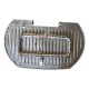 Resistencia Sup 750w Grill Jumbo Inox 110v Ak-d005 782061