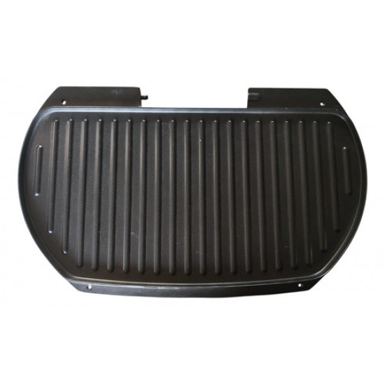 Resistencia Sup 750w Grill Jumbo Inox 110v Ak-d005 782061