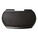 Resistencia Sup 750w Grill Jumbo Inox 110v Ak-d005 782061