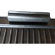 Resistencia Inferior 110v 750w Grill Jumbo Inox Ak-d005
