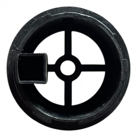 Valvula Tampa Plast Pan Pa10 782267 Original