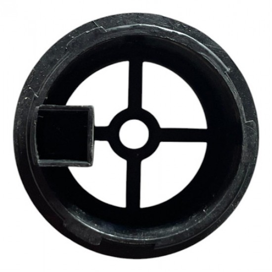 Valvula Tampa Plast Pan Pa10 782267 Original