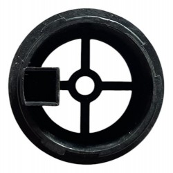 Valvula Tampa Plast Pan Pa10 782267 Original