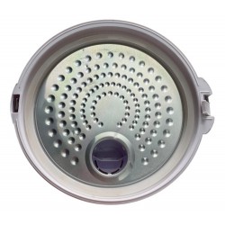 Tampa Da Panela De Arroz Pa10 Prime Completa - 782268