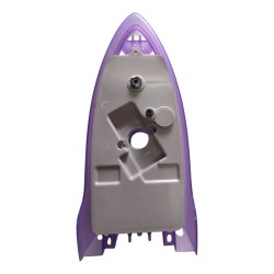 Tanque Reservatório Ferro De Passar Fb 1000c