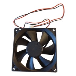 Cooler Externo Area Td9025xs 12v 0.08a 783010