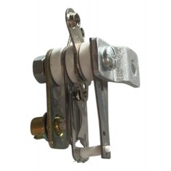 Termostato Ksd101 10a 250v Panela De Pressao 3l 783640 Origi