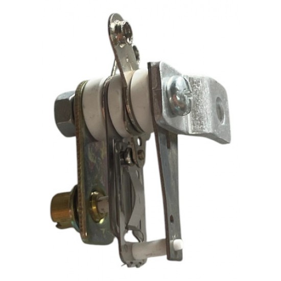 Termostato Ksd101 10a 250v Panela De Pressao 3l 783640 Origi
