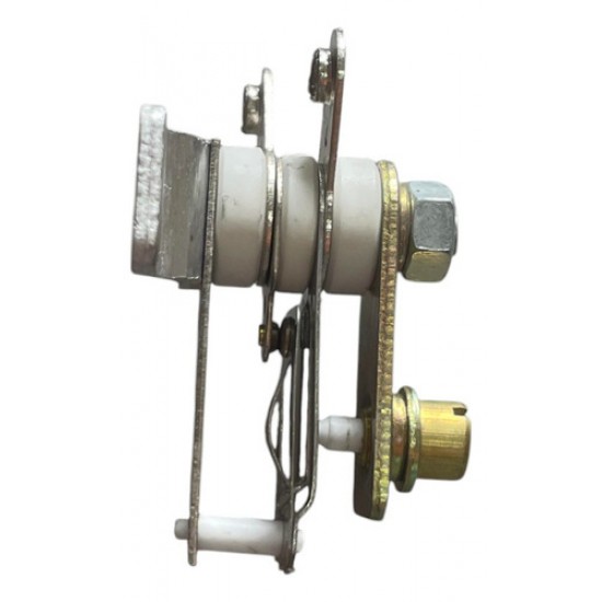 Termostato Ksd101 10a 250v Panela De Pressao 3l 783640 Origi