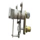 Termostato Ksd101 10a 250v Panela De Pressao 3l 783640 Origi