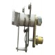 Termostato Ksd101 10a 250v Panela De Pressao 3l 783640 Origi