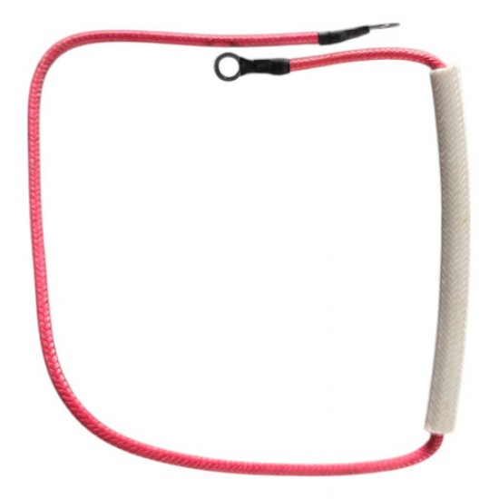 Fusível 152c 10a 250v Para Panela De Pressão 3l 783641