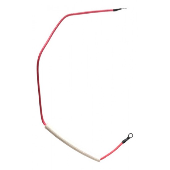 Fusível 152c 10a 250v Para Panela De Pressão 3l 783641