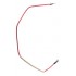 Fusível 152c 10a 250v Para Panela De Pressão 3l 783641