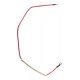 Fusível 152c 10a 250v Para Panela De Pressão 3l 783641