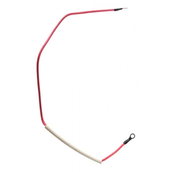 Fusível 152c 10a 250v Para Panela De Pressão 3l 783641