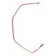 Fusível 152c 10a 250v Para Panela De Pressão 3l 783641