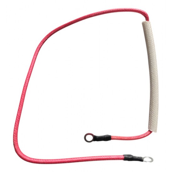 Fusível 152c 10a 250v Para Panela De Pressão 3l 783641