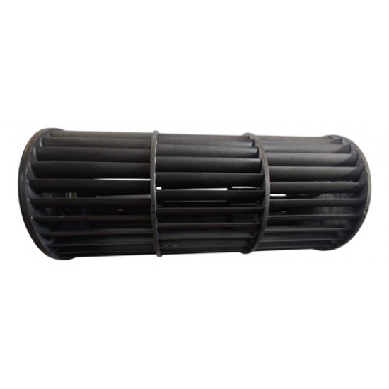 Turbina Ventoinha Climatizador Frio 783996