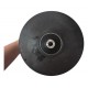 Turbina Ventoinha Climatizador Frio 783996