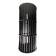 Turbina Ventoinha Climatizador Frio 783996