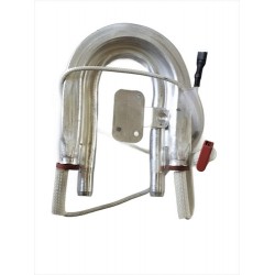 Resistência Montada Cafeteira Caf Cp31 800w 220v 784198