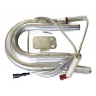 Resistência Montada Cafeteira Caf Cp31 800w 220v 784198