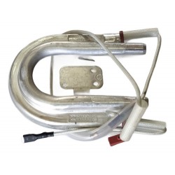 Resistência Montada Cafeteira Caf Cp31 800w 220v 784198