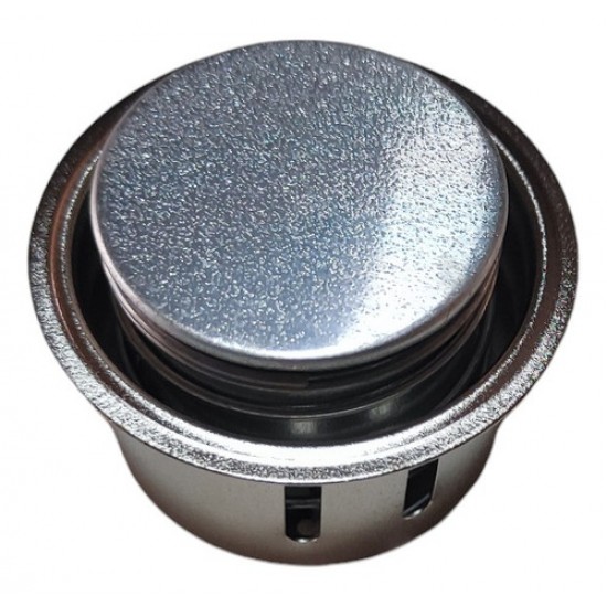 Termostato Magnetico Panela  Arroz Pa10x 784281 Novo