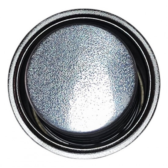 Termostato Magnetico Panela  Arroz Pa10x 784281 Novo