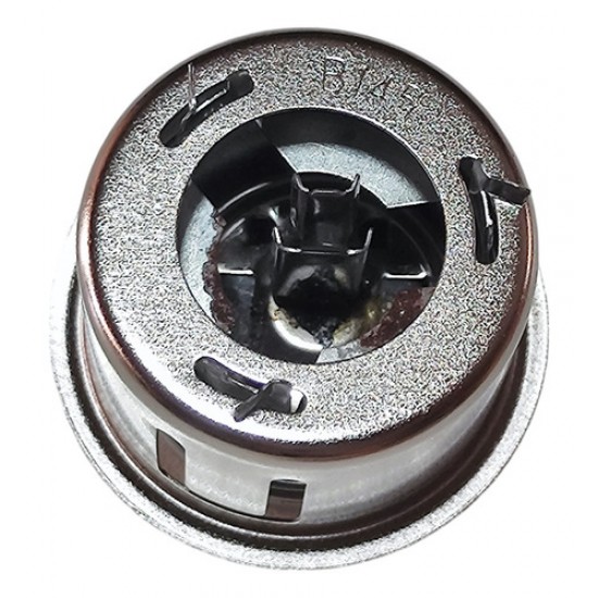 Termostato Magnetico Panela  Arroz Pa10x 784281 Novo