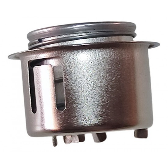 Termostato Magnetico Panela  Arroz Pa10x 784281 Novo