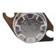 Termostato Ksd301 10a 250v 165ºc Novo Original 784717