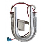 Resistencia 800w 220v Cafeteira Ph30 Plus 784805